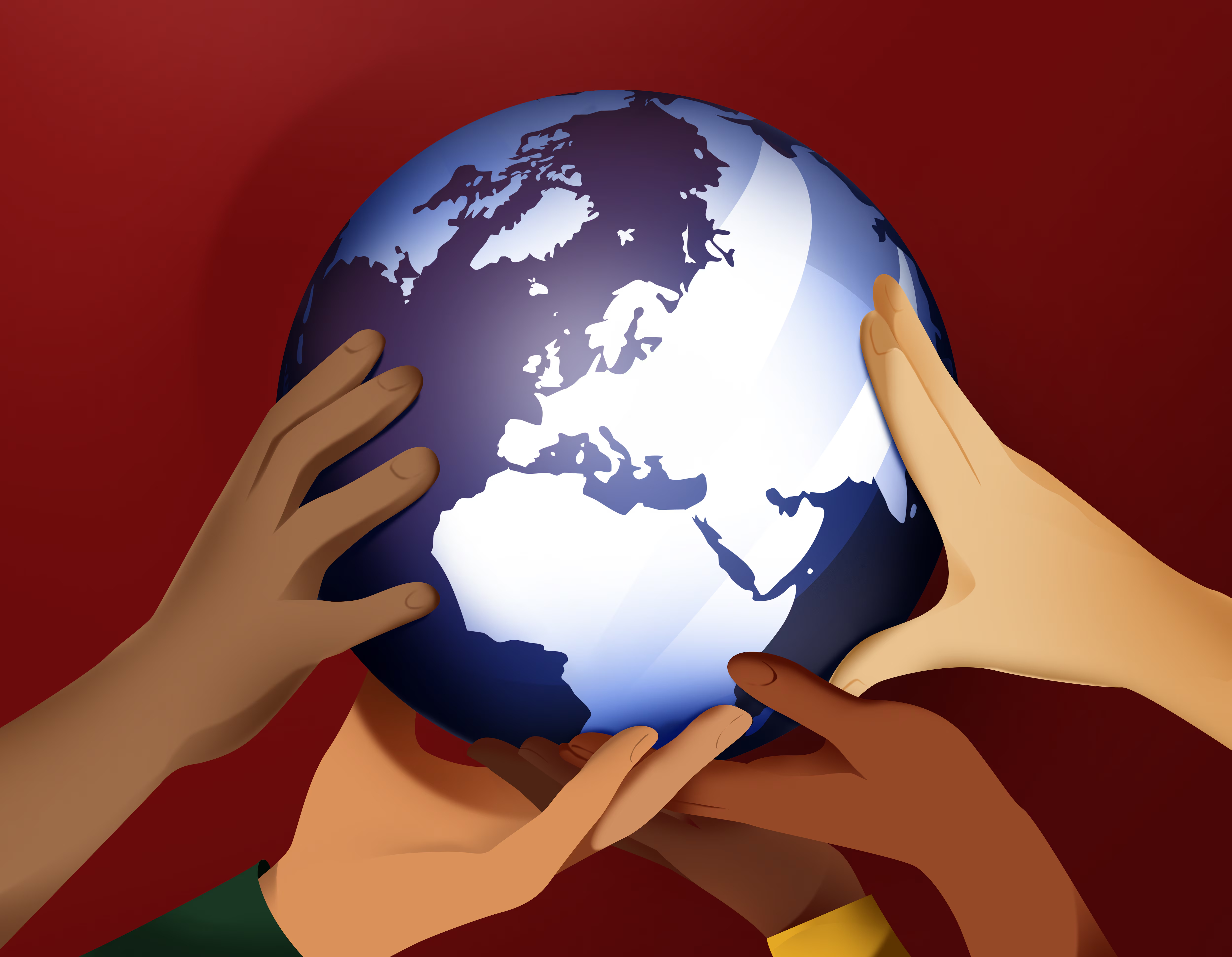 Commercial Banking for Nonprofit, Higher Education & Not-For-Profit Healthcare
