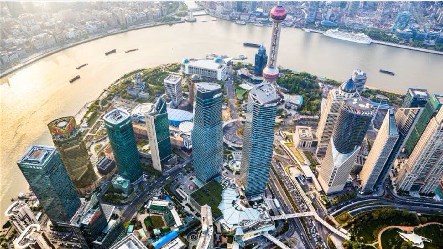 Entering China: Why Preparation Pays for Life Sciences Firms