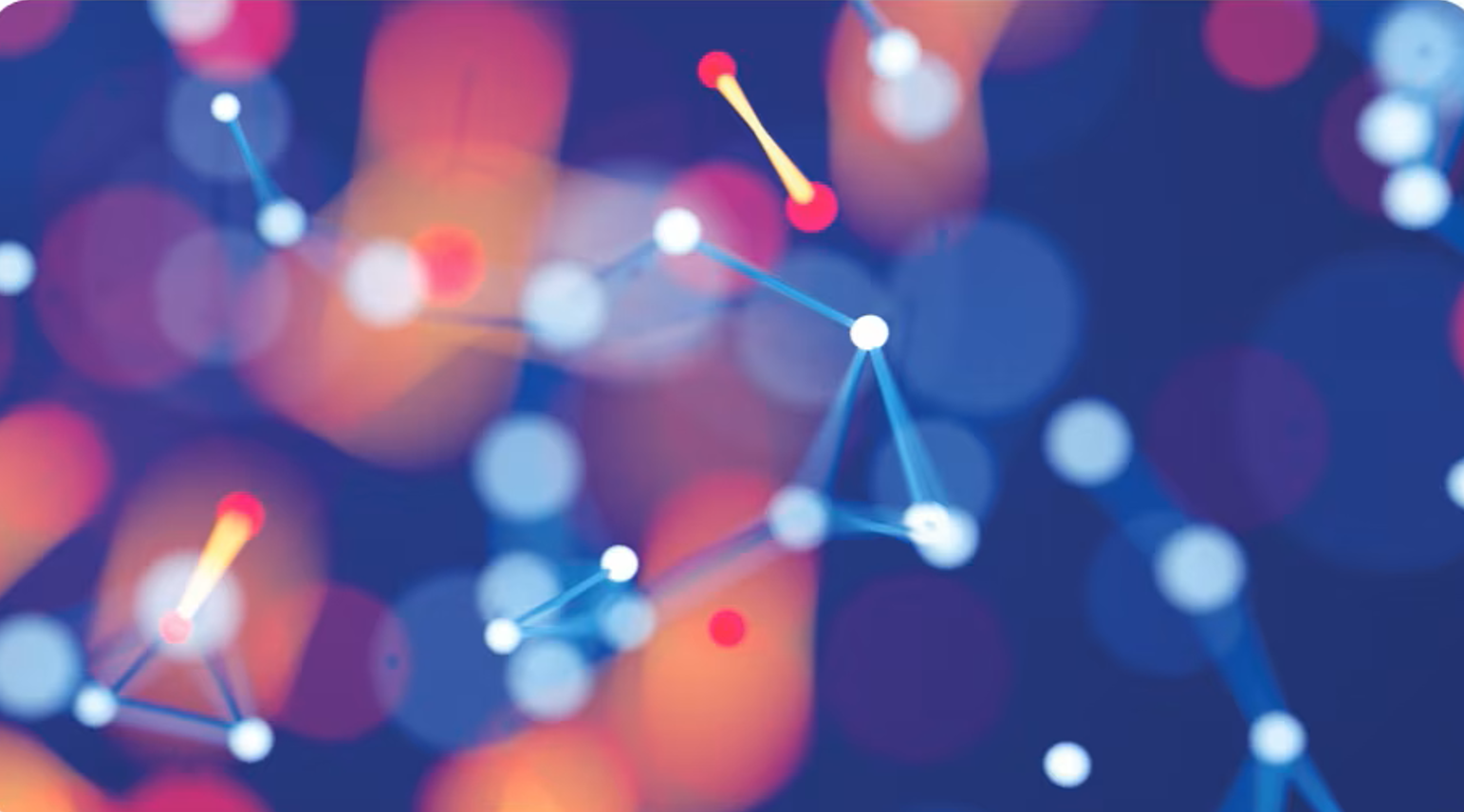 Global banking relationship delivers visibility, control and efficiency