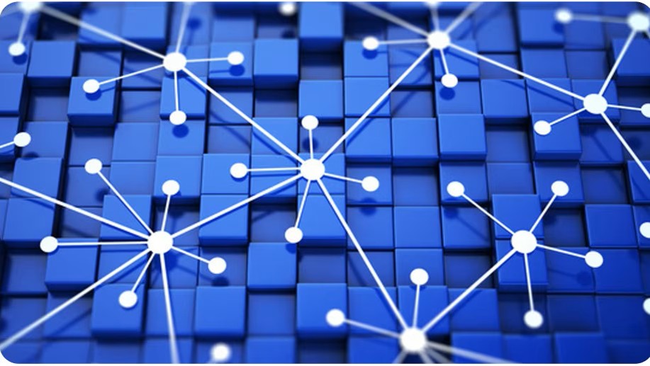 Fit for the future: getting people, digitization, globalization and consolidation right