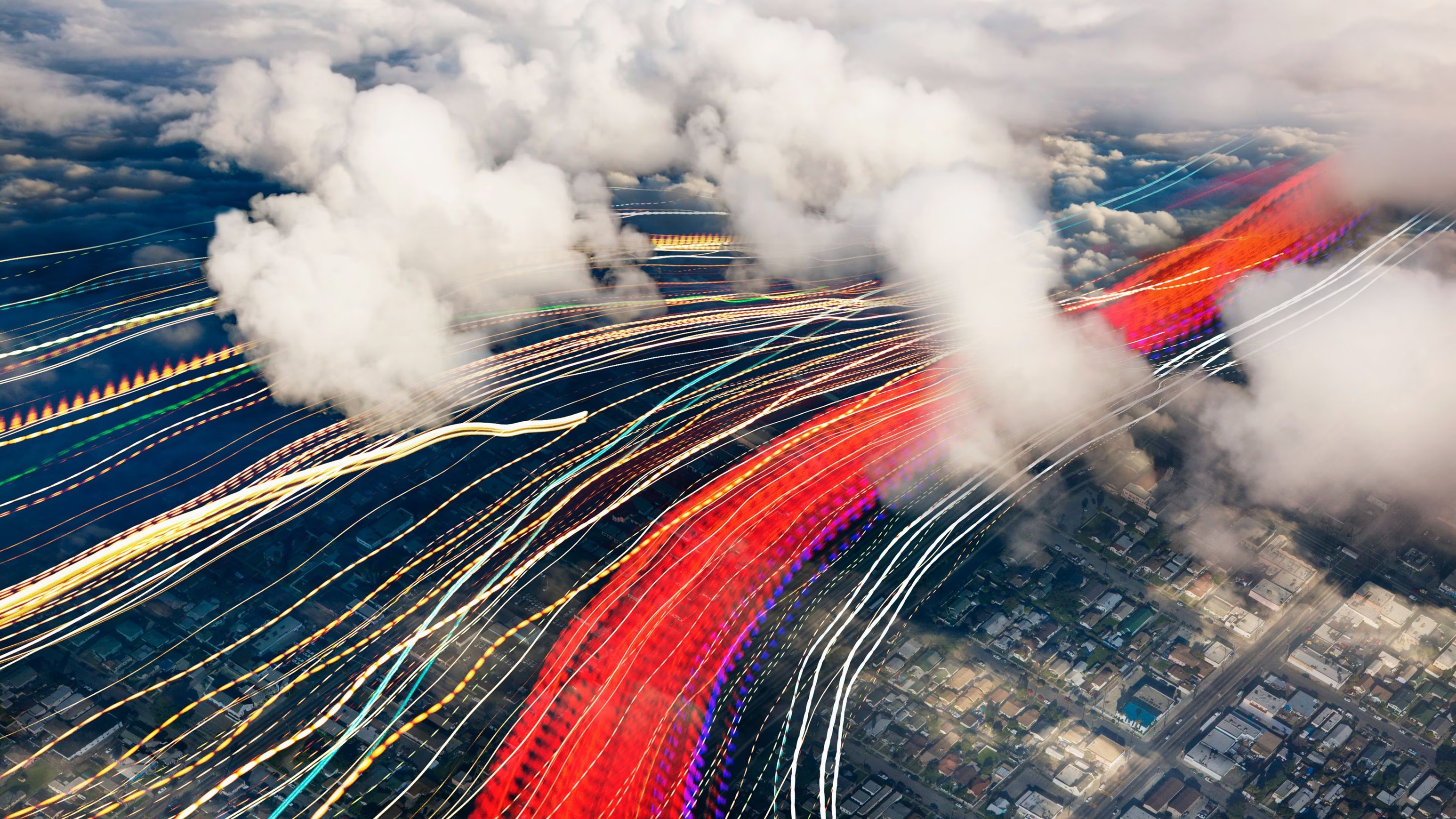 How tech firms can turbocharge transition to sustainable future