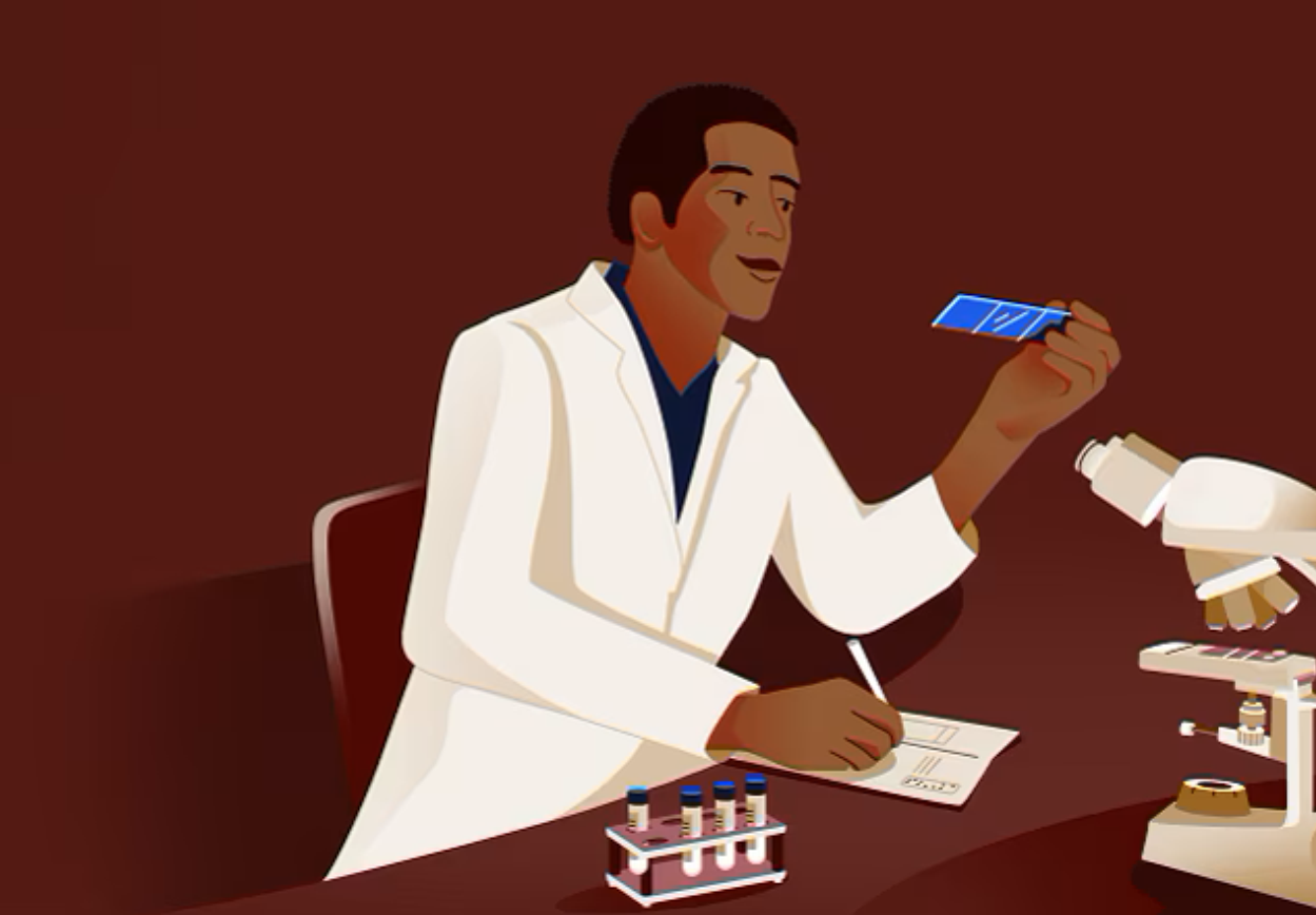 Commercial Banking for Healthcare Companies