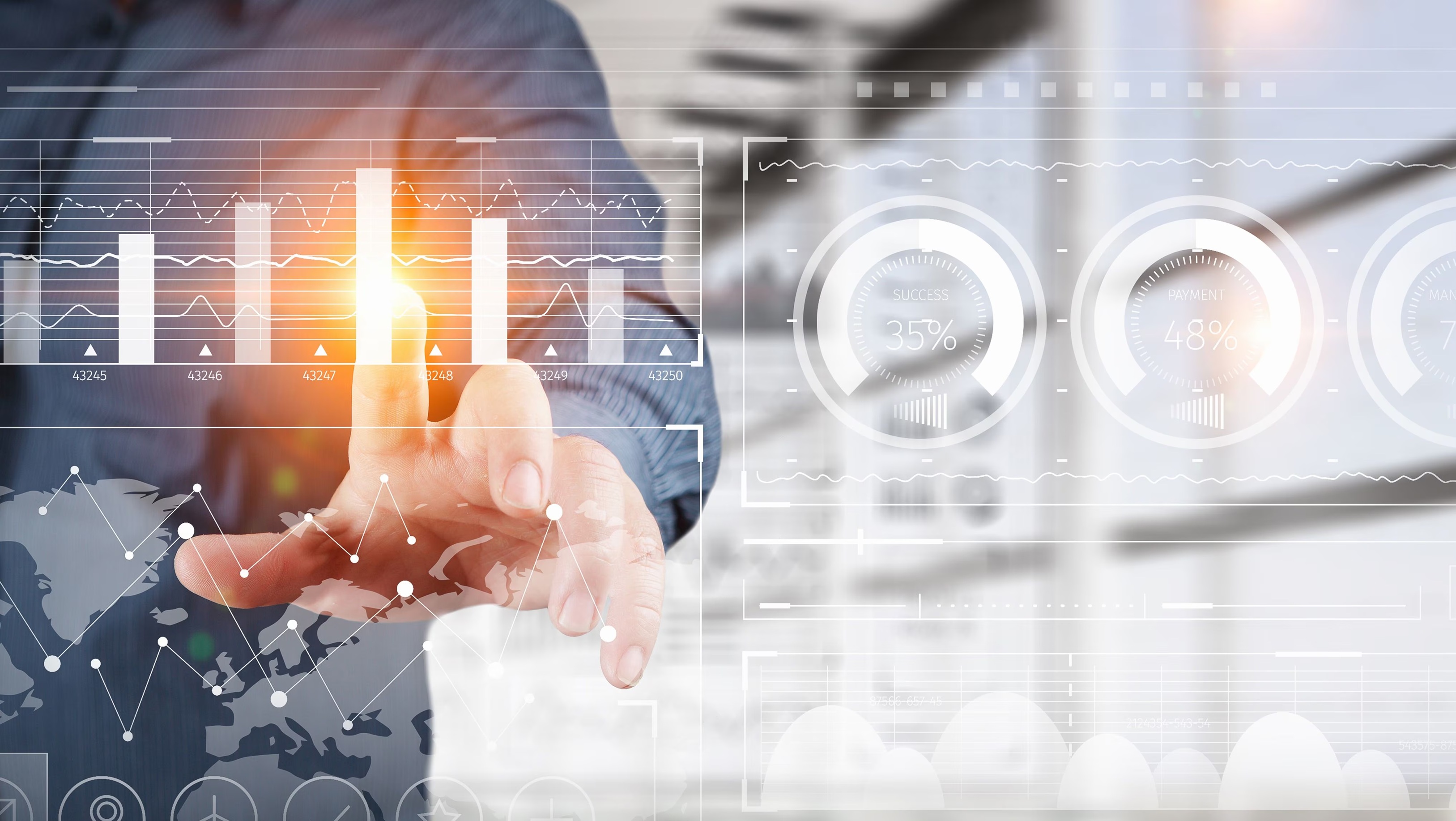 How to get tech M&A right
