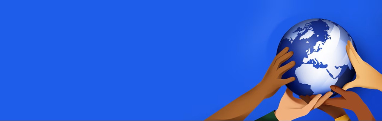 nonprofit